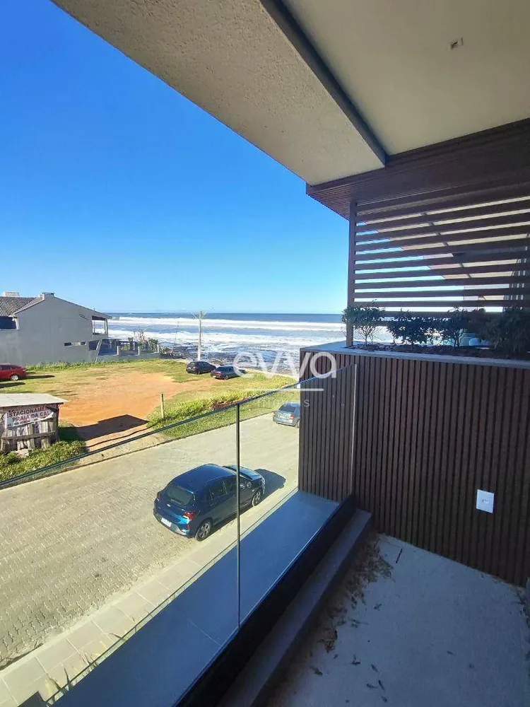Apartamento, 2 quartos, 87 m² - Foto 4