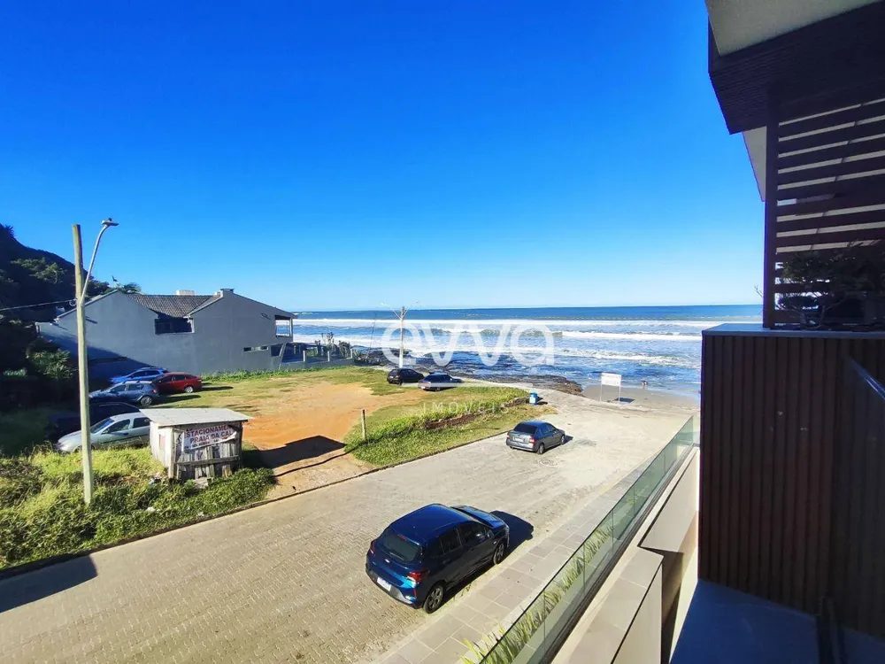 Apartamento, 2 quartos, 87 m² - Foto 5