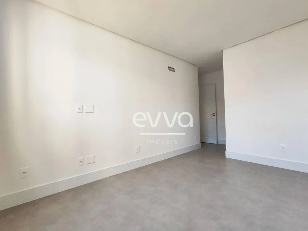 Apartamento, 2 quartos, 87 m² - Foto 15