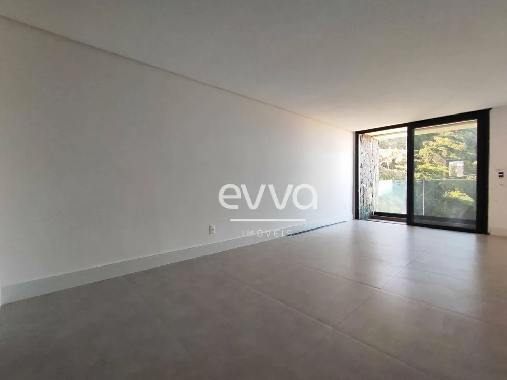 Apartamento, 2 quartos, 87 m² - Foto 3