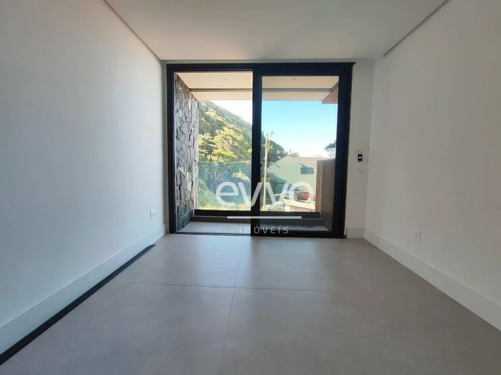 Apartamento, 2 quartos, 87 m² - Foto 3