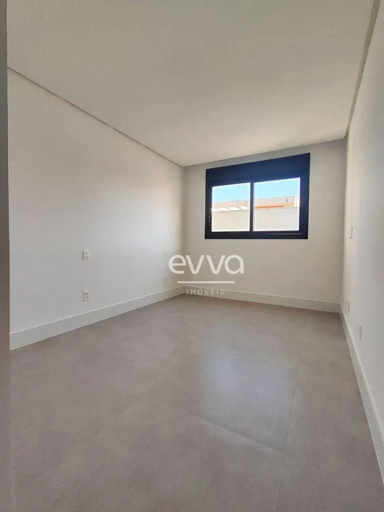 Apartamento, 2 quartos, 87 m² - Foto 13