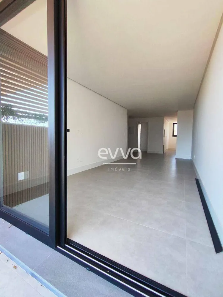 Apartamento, 2 quartos, 87 m² - Foto 6