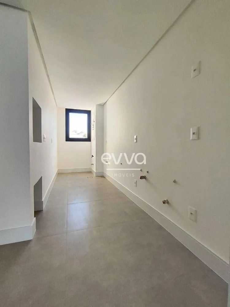 Apartamento, 2 quartos, 87 m² - Foto 1