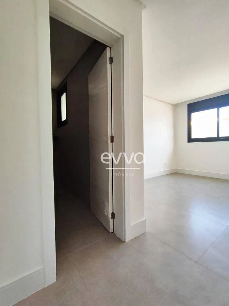 Apartamento, 2 quartos, 87 m² - Foto 7