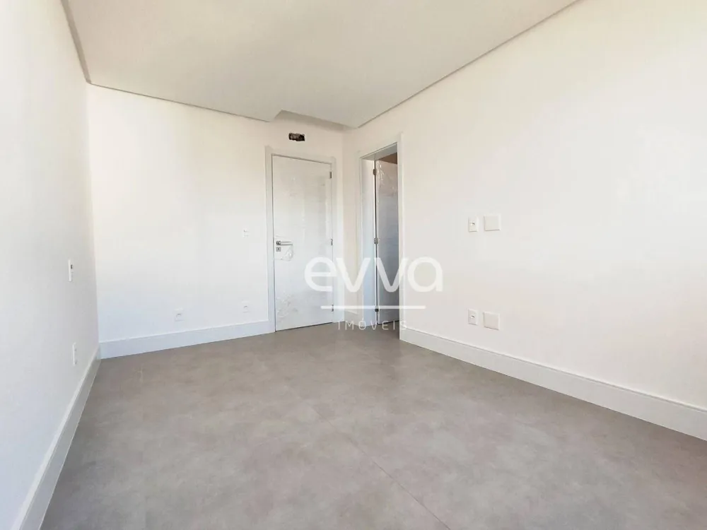 Apartamento, 2 quartos, 87 m² - Foto 11