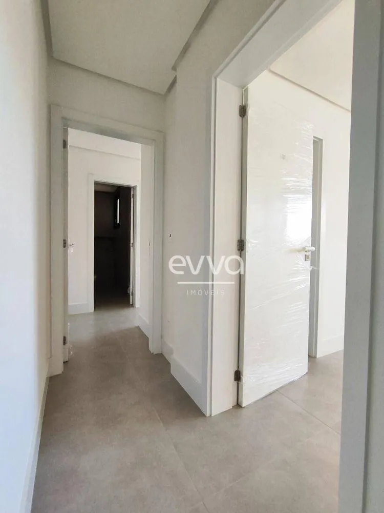 Apartamento, 2 quartos, 87 m² - Foto 2