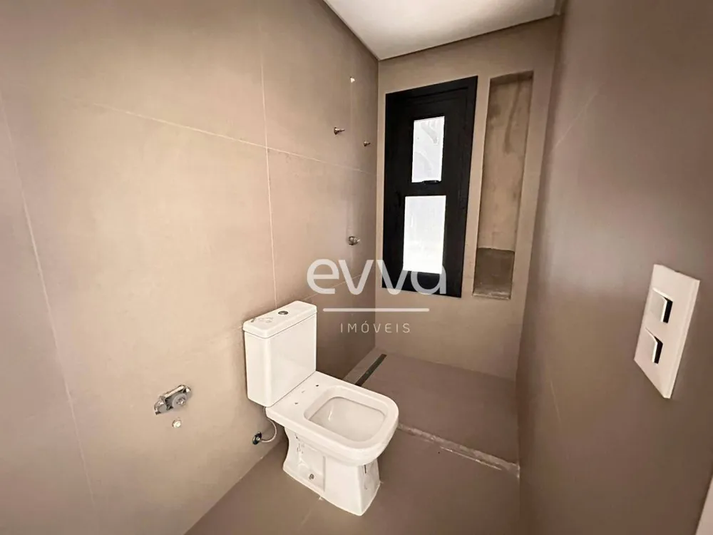 Apartamento, 2 quartos, 77 m² - Foto 2