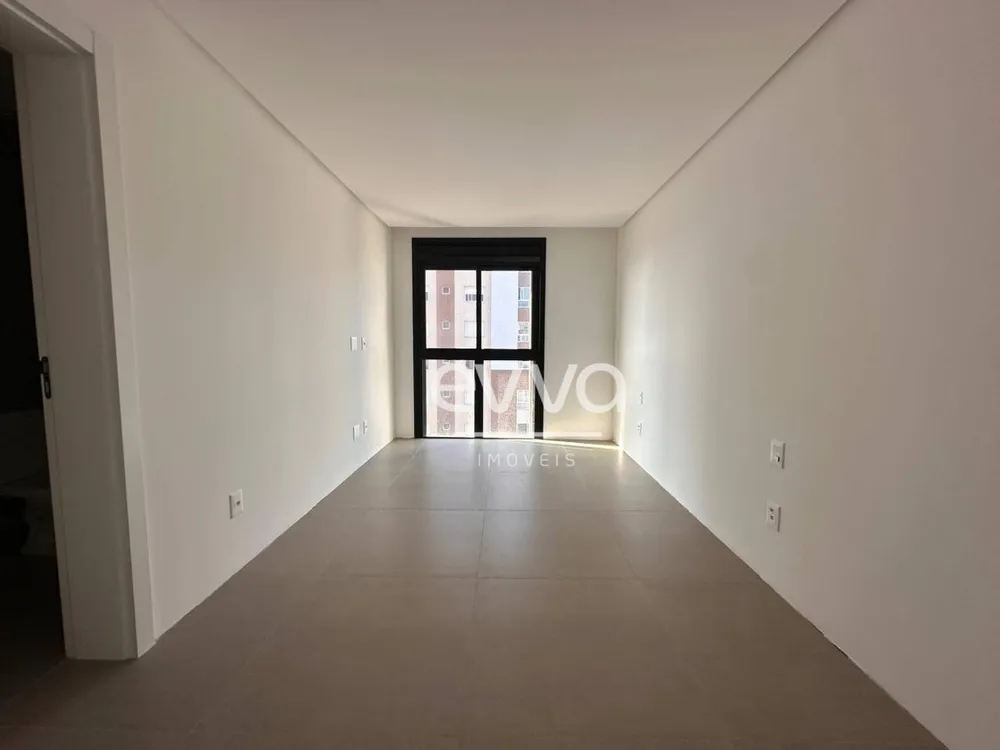 Apartamento, 2 quartos, 77 m² - Foto 3