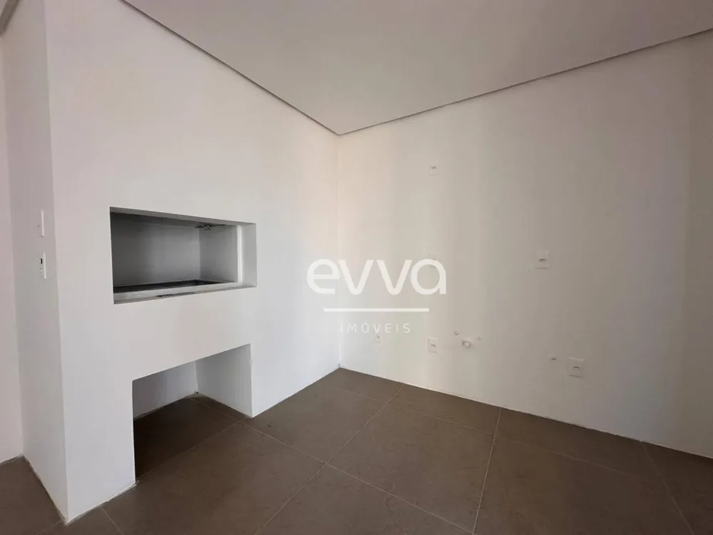 Apartamento, 2 quartos, 77 m² - Foto 1