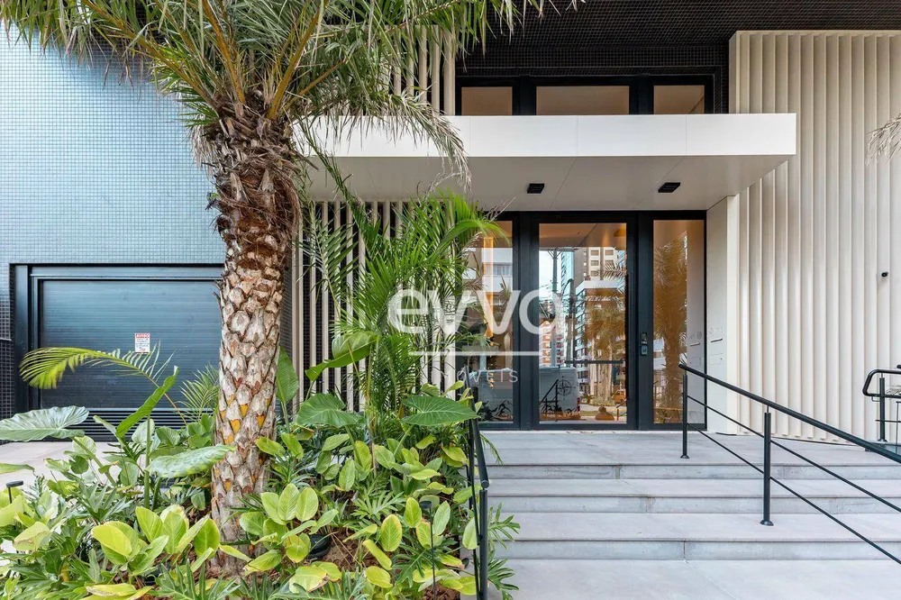 Apartamento, 2 quartos, 77 m² - Foto 4