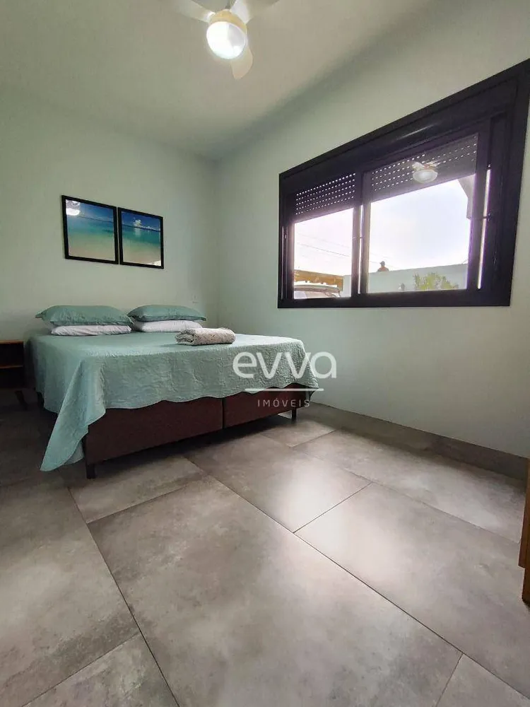 Casa, 3 quartos, 98 m² - Foto 2