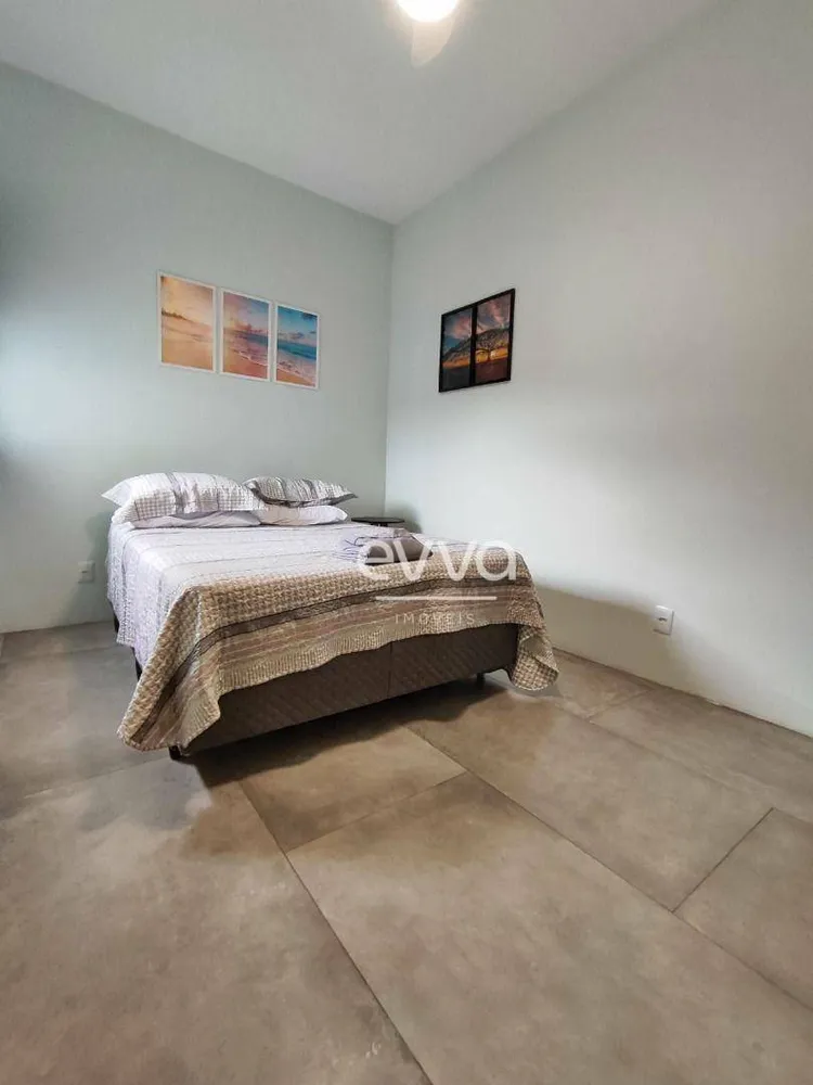 Casa, 3 quartos, 98 m² - Foto 2