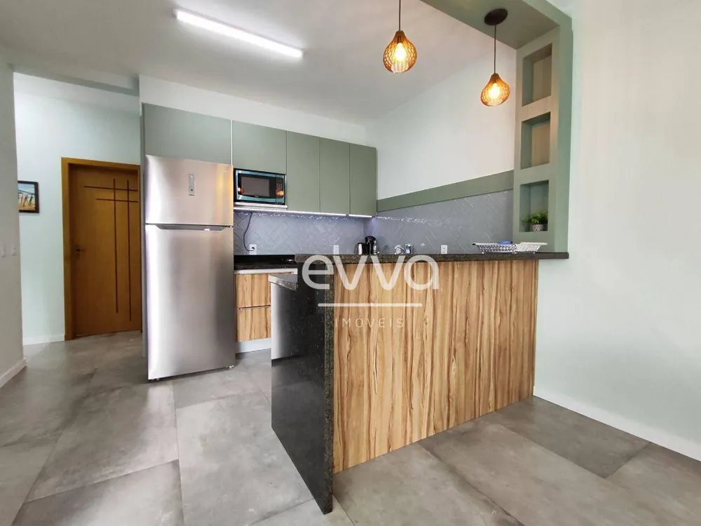 Casa, 3 quartos, 98 m² - Foto 7