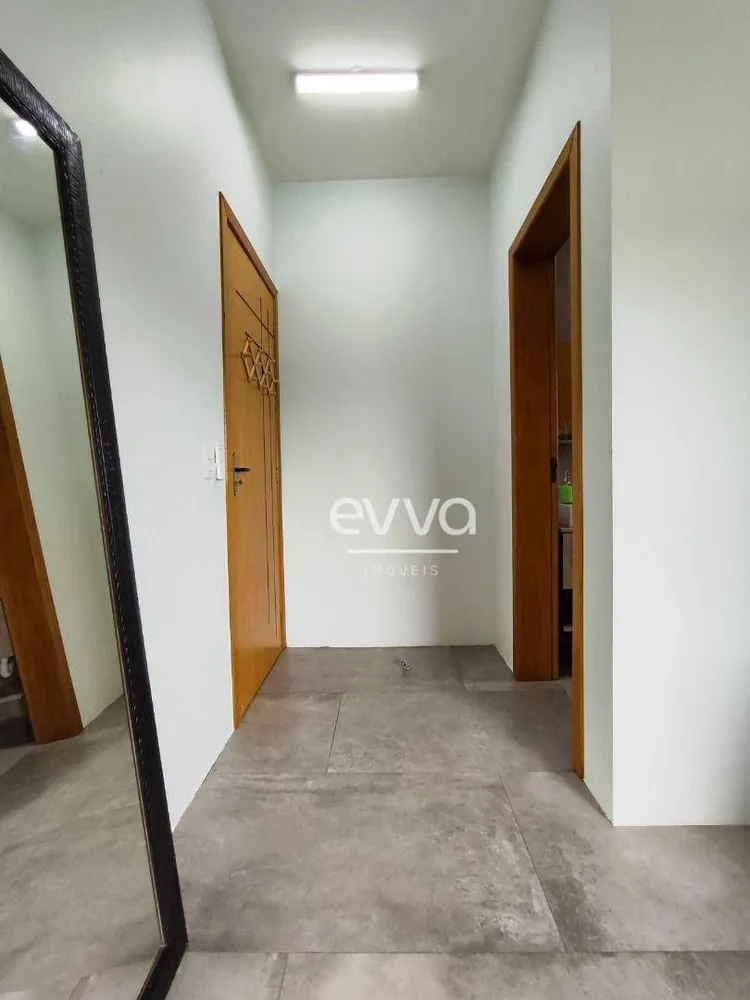 Casa, 3 quartos, 98 m² - Foto 3