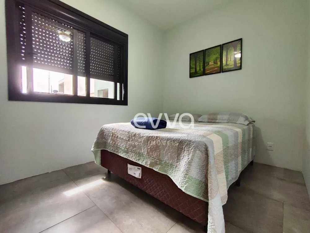 Casa, 3 quartos, 98 m² - Foto 10