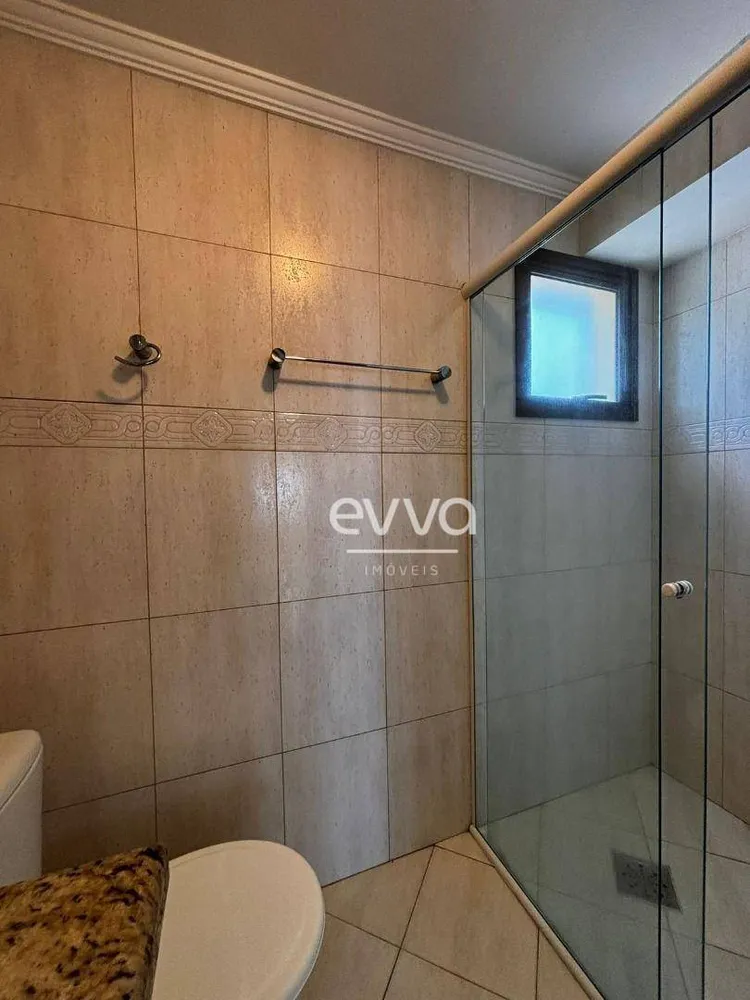 Apartamento, 2 quartos, 85 m² - Foto 14