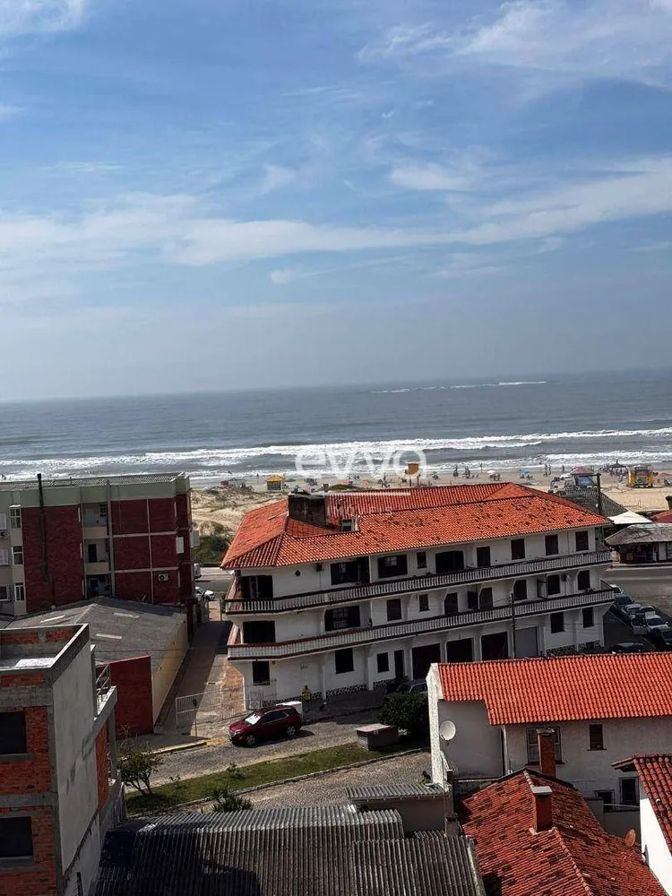 Apartamento, 2 quartos, 85 m² - Foto 11