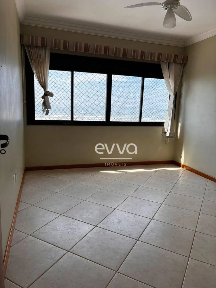 Apartamento, 2 quartos, 85 m² - Foto 7