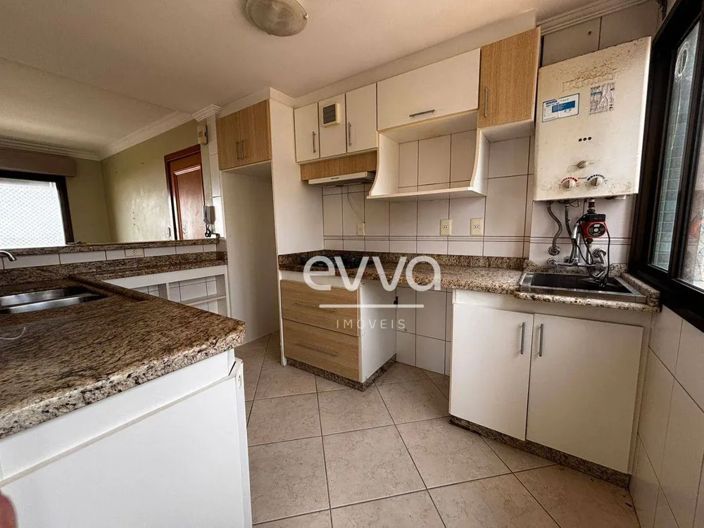 Apartamento, 2 quartos, 85 m² - Foto 4