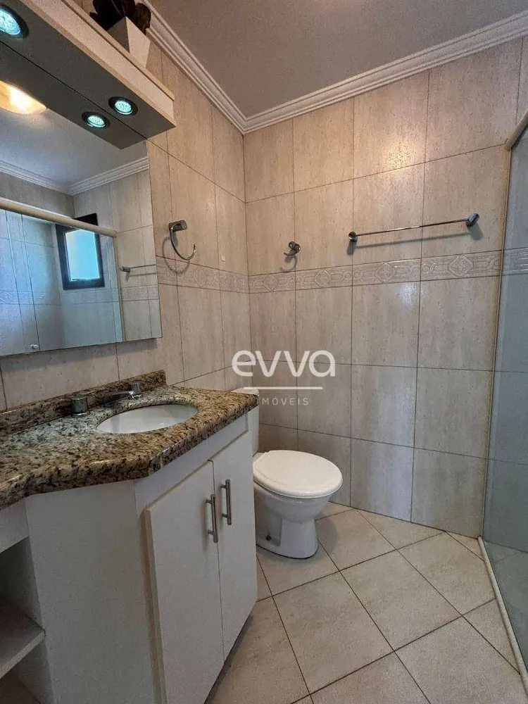 Apartamento, 2 quartos, 85 m² - Foto 10