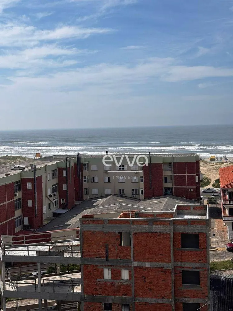Apartamento, 2 quartos, 85 m² - Foto 8