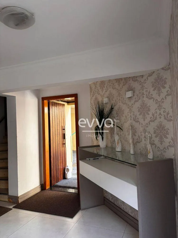 Apartamento, 2 quartos, 85 m² - Foto 16