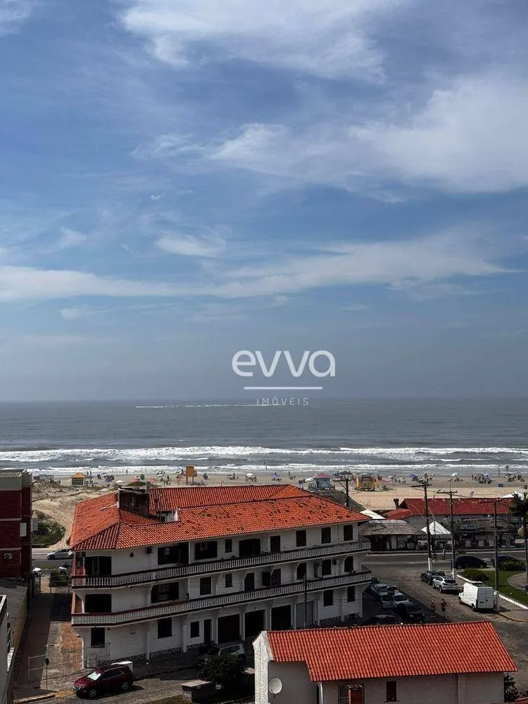 Apartamento, 2 quartos, 85 m² - Foto 15