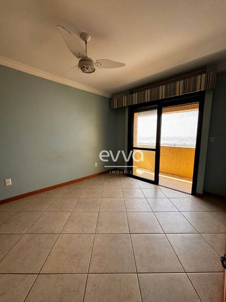 Apartamento, 2 quartos, 85 m² - Foto 5