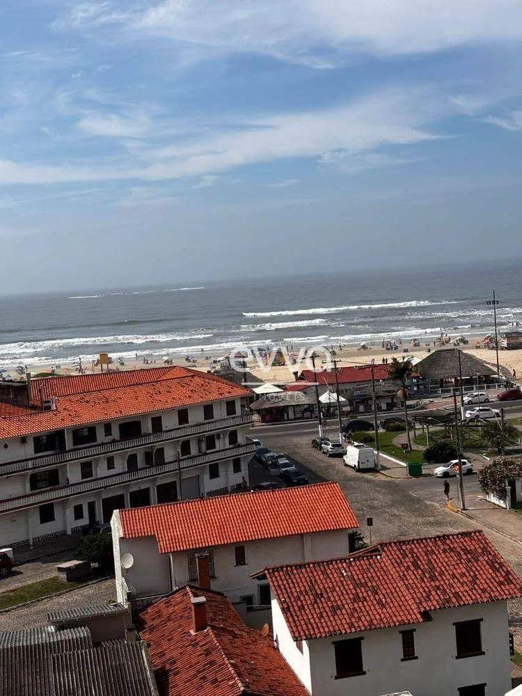 Apartamento, 2 quartos, 85 m² - Foto 3