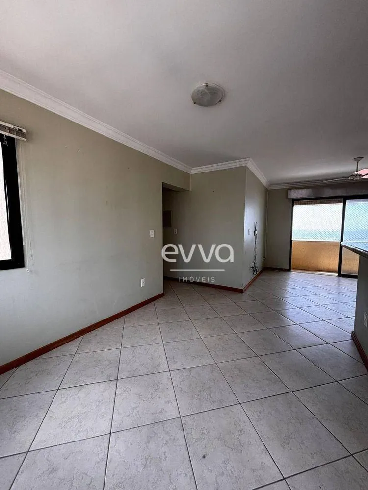 Apartamento, 2 quartos, 85 m² - Foto 13