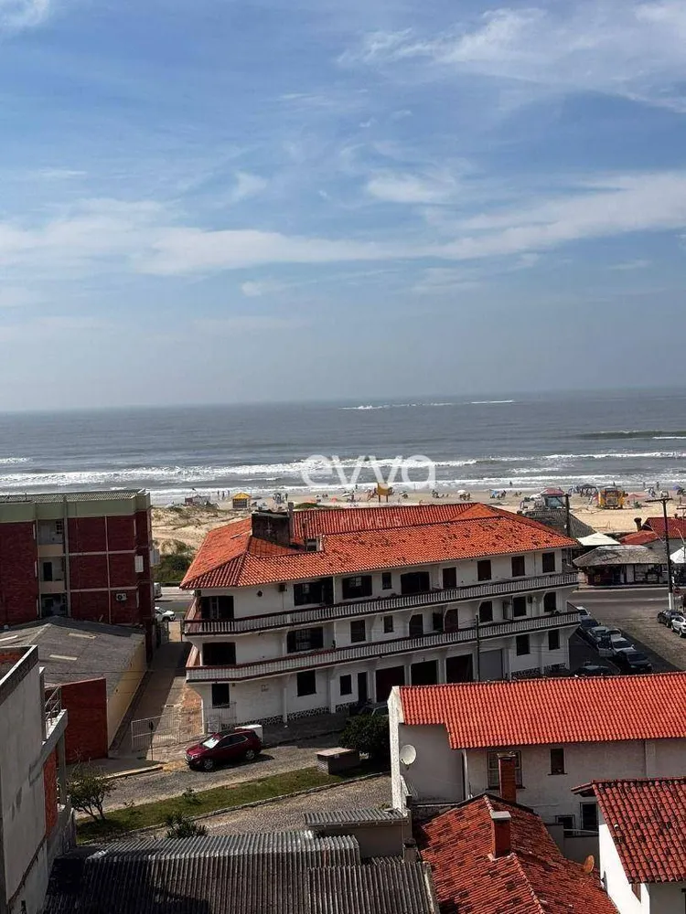 Apartamento, 2 quartos, 85 m² - Foto 12
