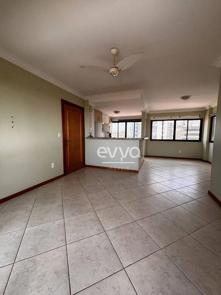 Apartamento, 2 quartos, 85 m² - Foto 6