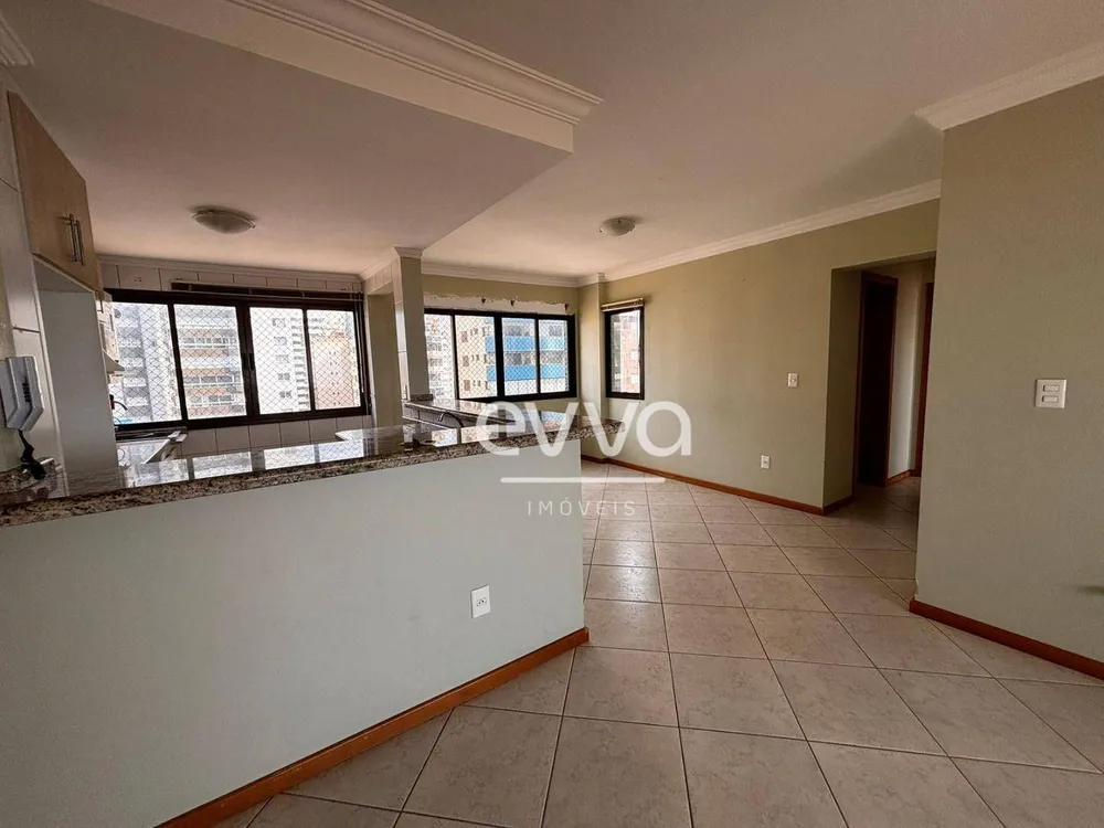 Apartamento, 2 quartos, 85 m² - Foto 1