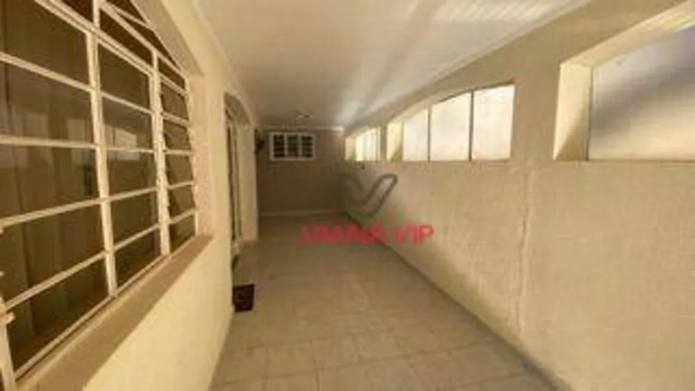 Casa, 3 quartos, 278 m² - Foto 8