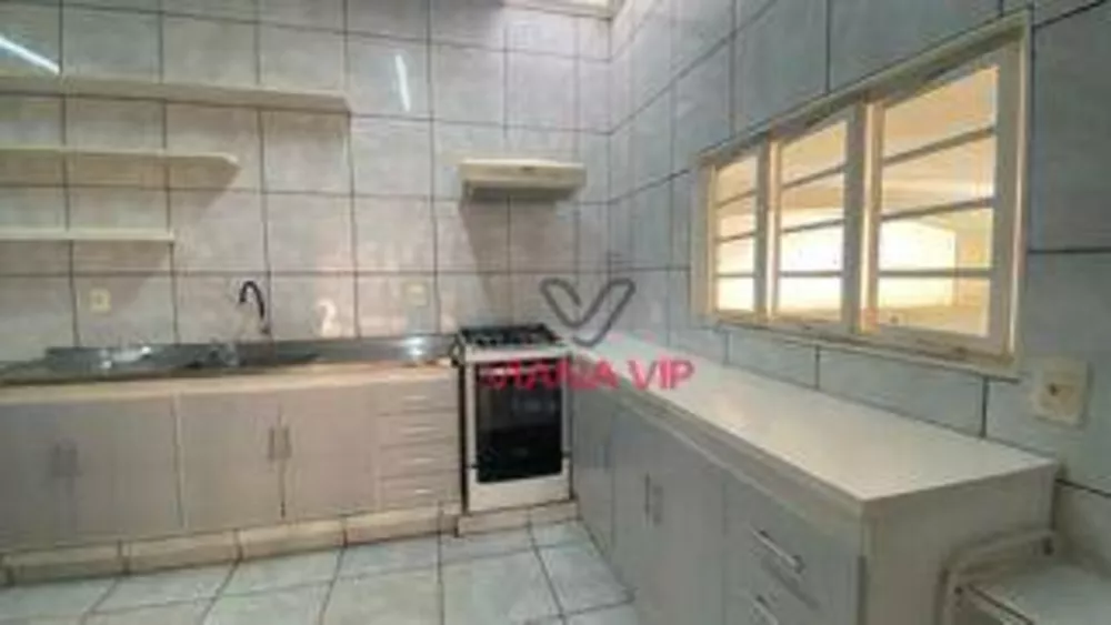 Casa, 3 quartos, 278 m² - Foto 2