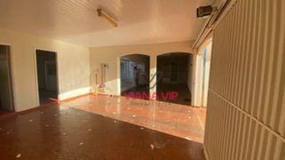 Casa, 3 quartos, 278 m² - Foto 3
