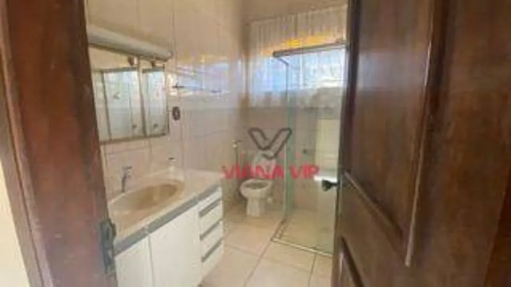 Casa, 3 quartos, 278 m² - Foto 7