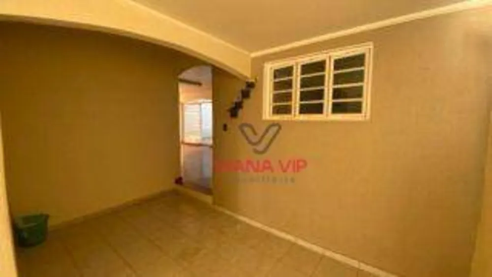 Casa, 3 quartos, 278 m² - Foto 5