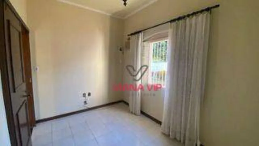Casa, 3 quartos, 278 m² - Foto 6