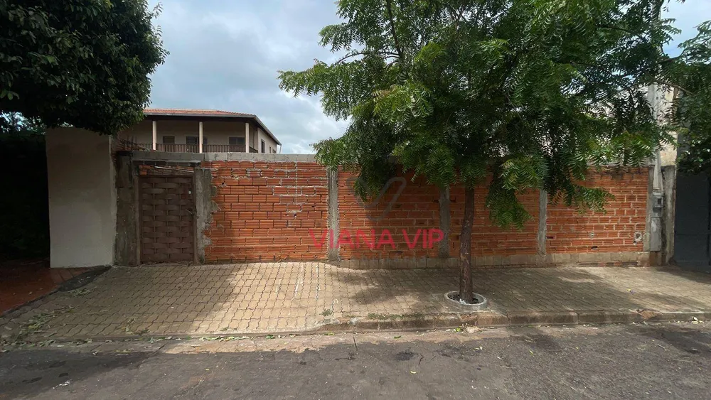 Terreno, 322 m² - Foto 2