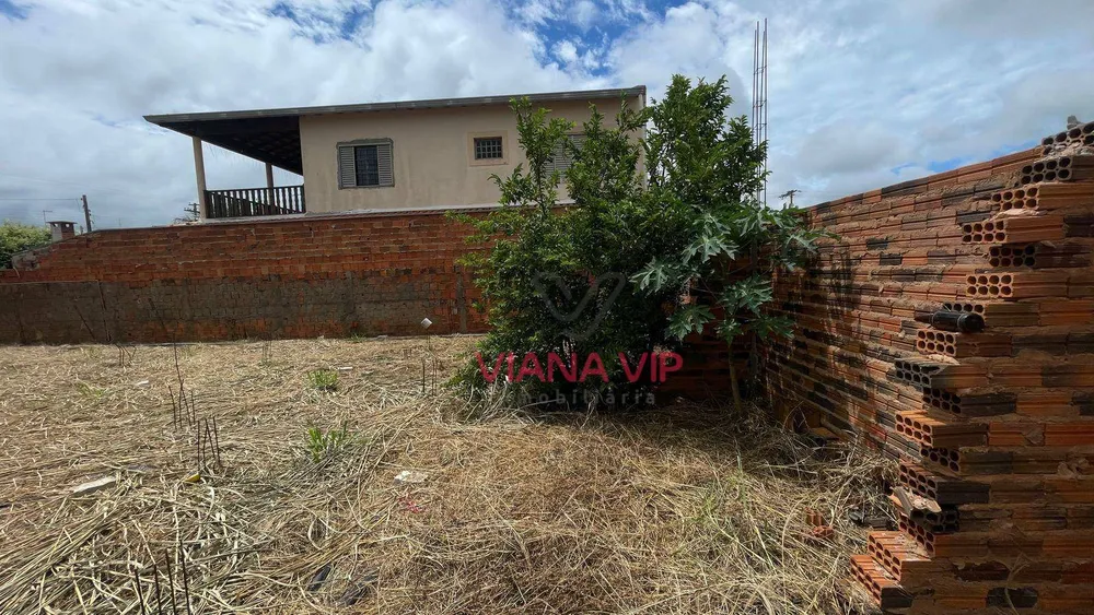 Terreno, 322 m² - Foto 4