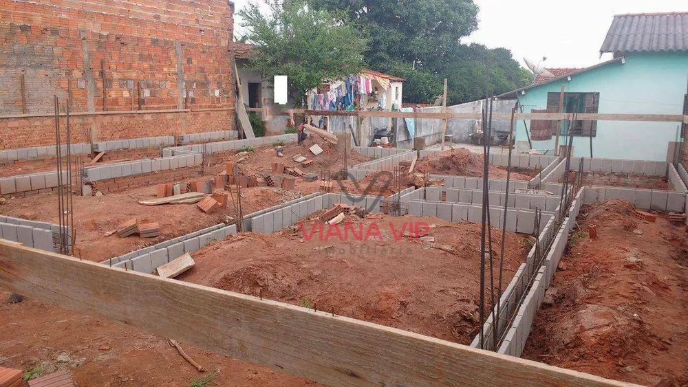 Terreno, 322 m² - Foto 5