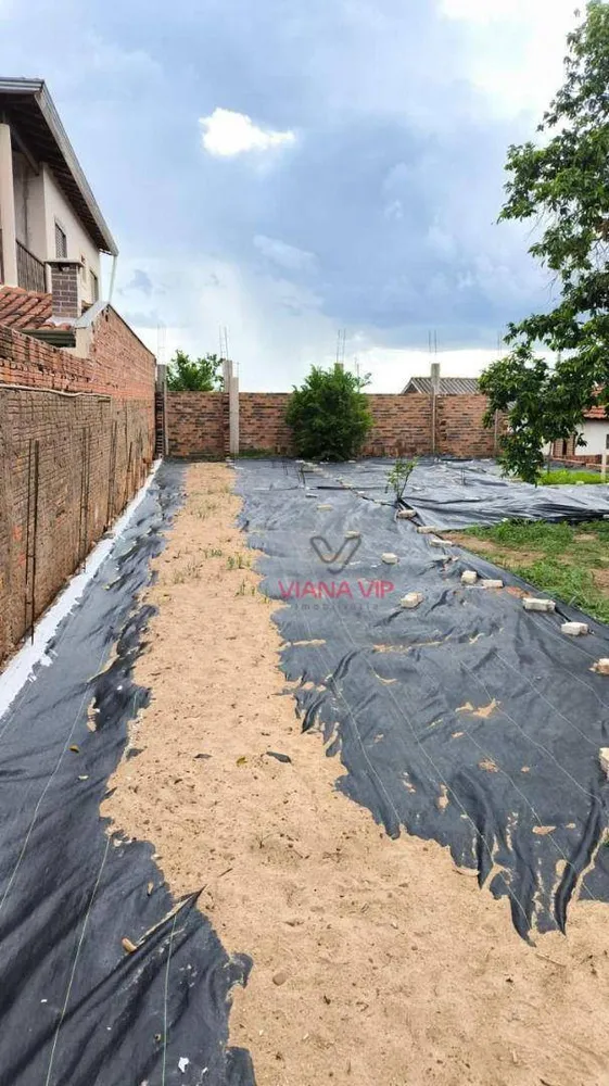 Terreno, 322 m² - Foto 6
