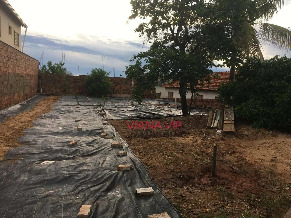 Terreno, 322 m² - Foto 3