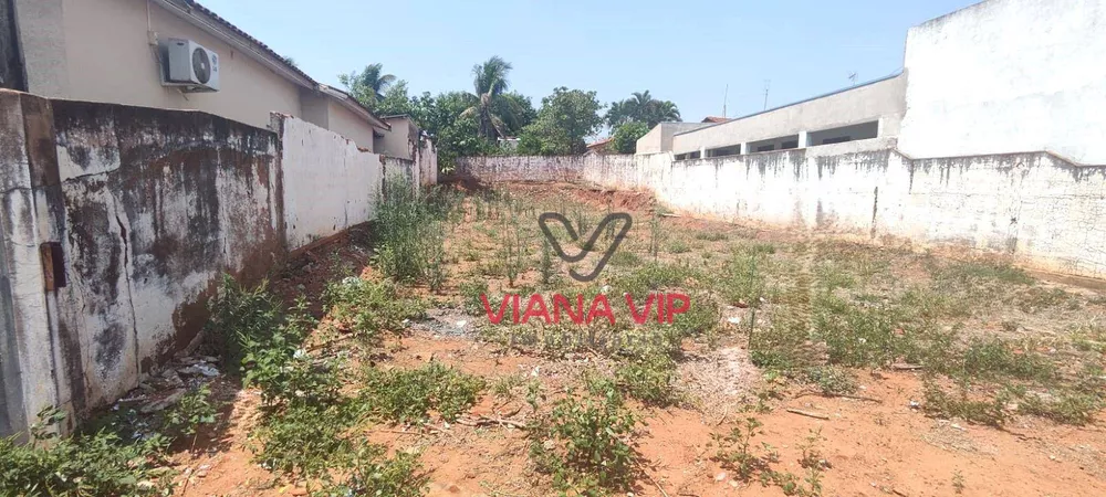Terreno, 300 m² - Foto 3