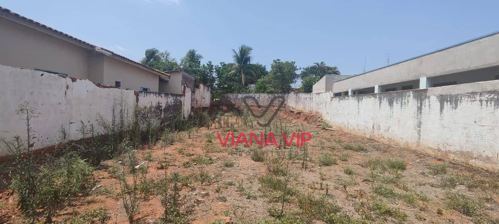 Terreno, 300 m² - Foto 2