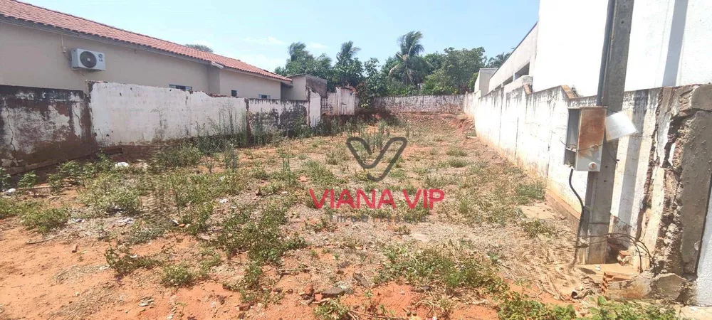 Terreno, 300 m² - Foto 4