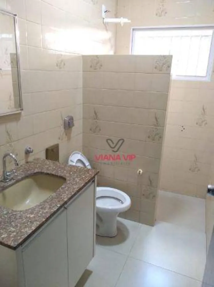 Casa, 3 quartos, 195 m² - Foto 5