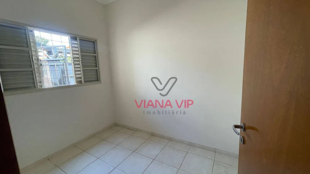 Casa, 3 quartos, 200 m² - Foto 7